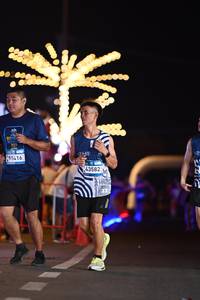 BIB: 
                            <button type="button" onclick="openModal(23538800)" class="btn btn-primary btn-sm float-right btn-popup" data-toggle="modal" data-target=".modal-high-quality">
                        <i class="fas fa-shopping-cart"></i> Add to Cart
                    </button>
                                            <button type="button" onclick="isThisMe(23538800, true)" class="btn btn-success btn-sm float-right btn-popup btn-isme hidden" data-toggle="tooltip" data-placement="bottom" title="นี่คือรูปของคุณใช่ไหม คลิกที่นี่เพื่อเอาเข้าอัลบั้ม">
                        <i class="fas fa-plus"></i> Add to album
                    </button>
                    <button type="button" onclick="isThisMe(23538800, false)" class="btn btn-warning btn-sm float-right btn-popup btn-isnotme hidden">
                        <i class="fas fa-ban"></i> Remove from album
                    </button>